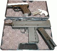 Picture for song 'ke zelo-free style beat 1' by artist 'twitching beats inc'