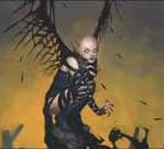 Picture for song 'ke zelo-torment' by artist 'twitching beats inc'