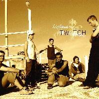 Picture for song '3. Walking' by artist 'twitchonline'