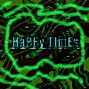 Picture for song 'Happy Times' by artist 'Twixies Phantasy People'