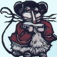 Picture for song 'The Desperate Wind' by artist 'Two Bit Jam'