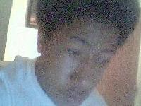 Picture for song 'Attention (Mills Death)' by artist 'Two Faced'