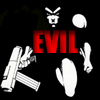 Picture for song 'Destructing An Army' by artist 'Two Faced'