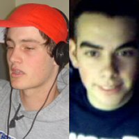 Picture for song 'Dee-liver & LPI - Outta ya fucken mind' by artist 'twofive'