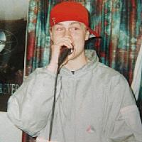 Picture for song 'Fawcast - Gat strumming' by artist 'twofive'