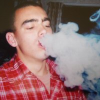 Picture for song 'LPI - Dramatic Events' by artist 'twofive'