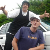 Picture for song 'TTT & LPI - Don't wanna be lonely' by artist 'twofive'