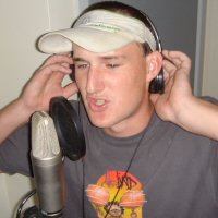 Picture for song 'TTT - Mental state' by artist 'twofive'