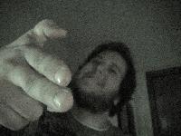 Picture for song '1 pia$$e pour du crack' by artist 'Two Hands on the Jinga Fly'