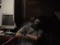 Picture for song 'PDG de la rue' by artist 'Two Hands on the Jinga Fly'