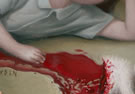 Picture for song 'Smoke and Mirrors...' by artist 'Two Heavens'