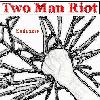Picture for song 'Endgame' by artist 'Two Man Riot'
