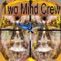 Picture for song 'Beaten Child, evil man' by artist 'Two Mind Crew'