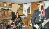 Picture for song 'Ice Storm (Live 12-21-04)' by artist 'Two Minutes Hate'