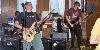 Picture for song 'Learn By The Sword (Live 04-09-05)' by artist 'Two Minutes Hate'