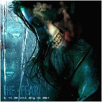 Picture for song 'sick man' by artist 'Two Of A Kind'