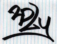 Picture for song 'G Building (funky twoply remix)' by artist 'twoply'