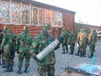 Picture for song 'the event' by artist 'ToRok or 2rok'