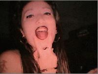 Picture for song 'Pussy Patrol' by artist 'T - W r i g h t - is - F a c t s'