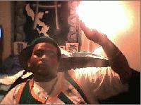 Picture for song 'undercova...verse 1' by artist 'T - W r i g h t - is - F a c t s'