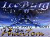 Picture for song 'Tha Ice' by artist 'TWWWR'