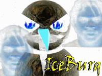 Picture for song 'Tha Ice (Slowed and Throwed) Mix' by artist 'TWWWR'