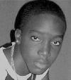 Picture for song 'Stay On The Grind' by artist 'Tychie'