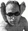 Picture for song 'Politician' by artist 'TYCO'