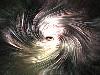 Picture for song 'Mind's Eye' by artist 'TyDaL WaVe'