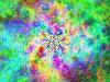 Picture for song 'Peacefully Dangerous' by artist 'TyDaL WaVe'