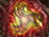 Picture for song 'Re-Activate' by artist 'TyDaL WaVe'