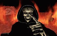 Picture for song 'Come and see me' by artist 'tyger'