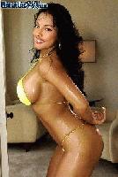 Picture for song '17 Accounts' by artist 'TYGGangstaz'