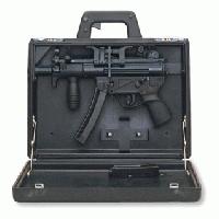 Picture for song 'BH' by artist 'TYGGangstaz'