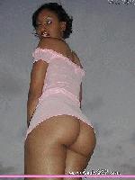 Picture for song 'Freaky' by artist 'TYGGangstaz'