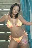 Picture for song 'HI, Lo, What' by artist 'TYGGangstaz'