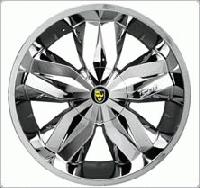 Picture for song 'Turn Me Up' by artist 'TYGGangstaz'