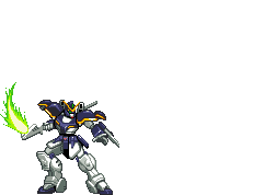 Picture for song 'Typhoon (Clip)' by artist 'TYGGangstaz'