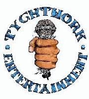 Picture for song 'nasty boy B.I.G feat cognac slim' by artist 'tyghtwork ent'