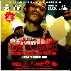 Picture for song 'NI(G)(G)A4 LIFE' by artist 'tyghtwork ent'