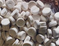 Picture for song '2 For Da Show' by artist 'TY Lansky'