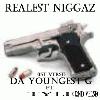 Picture for song 'Real Ni**az ft Da Youngest G' by artist 'TYLE'