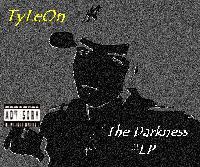 Picture for song 'Make a Change' by artist 'TyLeOn'