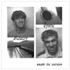 Picture for song 'For A While' by artist 'Tyler and Andy'