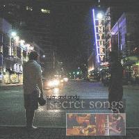 Picture for song 'High' by artist 'Tyler and Andy'