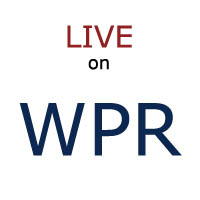 Picture for song 'Less Than Three (Live on WPR)' by artist 'Tyler and Andy'