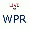 Picture for song 'Time Alone (Live on WPR)' by artist 'Tyler and Andy'