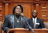 Picture for song 'Big Tigger' by artist 'tyler berg'