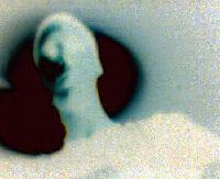 Picture for song 'Cello (Nightmare Remix)' by artist 'tyler berg'