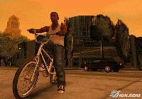 Picture for song 'dreams of black (part 2)' by artist 'tyler berg'